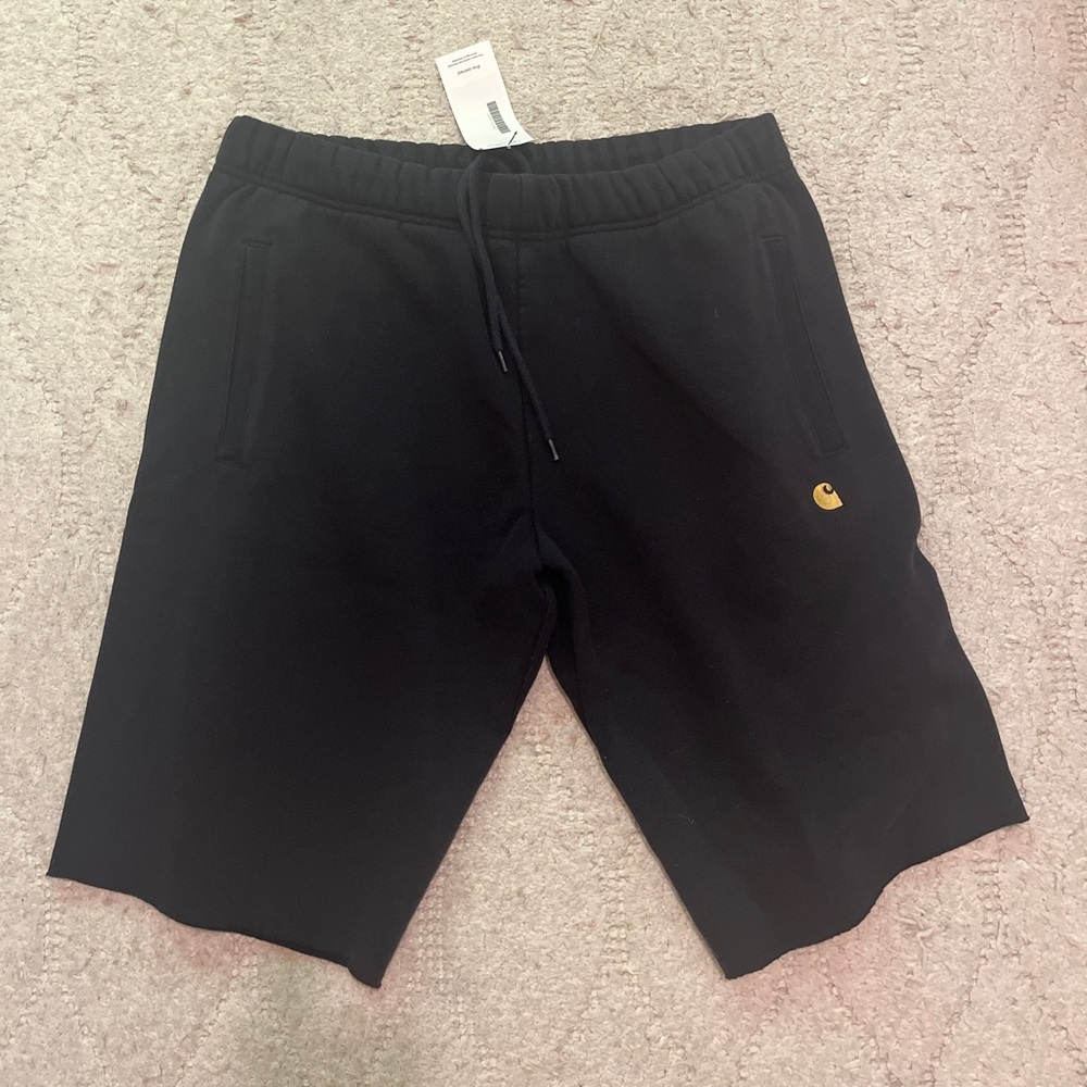 Carhartt Men’s sweatshort